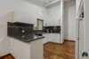 103 Raeburn Road, Roleystone, WA 6111-Image