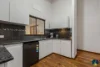 103 Raeburn Road, Roleystone, WA 6111-Image