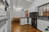 103 Raeburn Road, Roleystone, WA 6111-Image