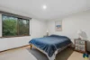 103 Raeburn Road, Roleystone, WA 6111-Image