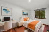 103 Raeburn Road, Roleystone, WA 6111-Image