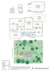 103 Raeburn Road, Roleystone, WA 6111-Floorplan