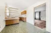 103 Raleigh Street, Westmeadows, Vic 3049-Image