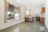 103 Raleigh Street, Westmeadows, Vic 3049-Image