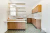103 Raleigh Street, Westmeadows, Vic 3049-Image