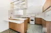 103 Raleigh Street, Westmeadows, Vic 3049-Image