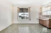 103 Raleigh Street, Westmeadows, Vic 3049-Image