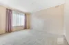 103 Raleigh Street, Westmeadows, Vic 3049-Image