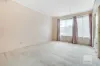 103 Raleigh Street, Westmeadows, Vic 3049-Image