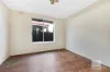 103 Raleigh Street, Westmeadows, Vic 3049-Image