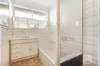 103 Raleigh Street, Westmeadows, Vic 3049-Image