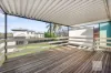 103 Raleigh Street, Westmeadows, Vic 3049-Image