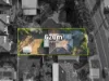 103 Raleigh Street, Westmeadows, Vic 3049-Image
