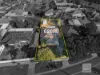 103 Raleigh Street, Westmeadows, Vic 3049-Image