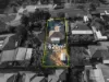 103 Raleigh Street, Westmeadows, Vic 3049-Image