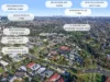 103 Raleigh Street, Westmeadows, Vic 3049-Image