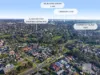 103 Raleigh Street, Westmeadows, Vic 3049-Image