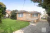 103 Raleigh Street, Westmeadows, Vic 3049-Image