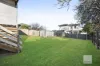 103 Raleigh Street, Westmeadows, Vic 3049-Image