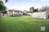 103 Raleigh Street, Westmeadows, Vic 3049-Image