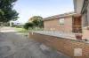 103 Raleigh Street, Westmeadows, Vic 3049-Image
