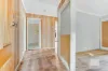 103 Raleigh Street, Westmeadows, Vic 3049-Image