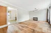 103 Raleigh Street, Westmeadows, Vic 3049-Image