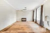103 Raleigh Street, Westmeadows, Vic 3049-Image