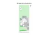 103 Raleigh Street, Westmeadows, Vic 3049-Floorplan