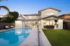 103 Regatta Parade, Southport, Qld 4215