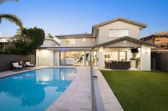 103 Regatta Parade, Southport, Qld 4215
