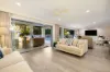 103 Regatta Parade, Southport, Qld 4215-Image