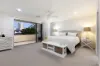 103 Regatta Parade, Southport, Qld 4215-Image