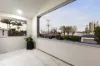 103 Regatta Parade, Southport, Qld 4215-Image