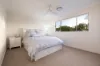 103 Regatta Parade, Southport, Qld 4215-Image