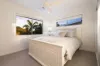 103 Regatta Parade, Southport, Qld 4215-Image