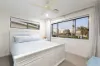 103 Regatta Parade, Southport, Qld 4215-Image