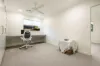 103 Regatta Parade, Southport, Qld 4215-Image