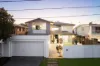 103 Regatta Parade, Southport, Qld 4215-Image