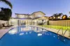 103 Regatta Parade, Southport, Qld 4215-Image