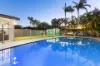103 Regatta Parade, Southport, Qld 4215-Image