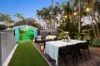 103 Regatta Parade, Southport, Qld 4215-Image