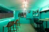 103 Regatta Parade, Southport, Qld 4215-Image
