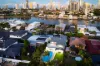 103 Regatta Parade, Southport, Qld 4215-Image