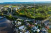 103 Regatta Parade, Southport, Qld 4215-Image