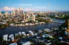 103 Regatta Parade, Southport, Qld 4215-Image