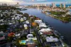 103 Regatta Parade, Southport, Qld 4215-Image