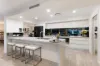 103 Regatta Parade, Southport, Qld 4215-Image
