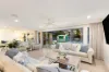 103 Regatta Parade, Southport, Qld 4215-Image