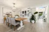 103 Regatta Parade, Southport, Qld 4215-Image